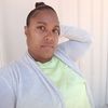 nasha503